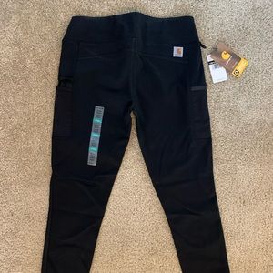 Brand new Carhartt pants